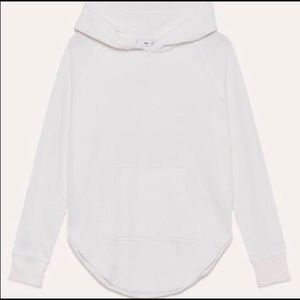 GOLDEN by TNA - Nevado Thermal Hoodie